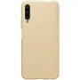 Nillkin Super Frosted Shield Matte cover case for Huawei Honor 9X Pro order from official NILLKIN store